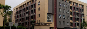 公司簡介